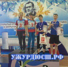 ������ �����...