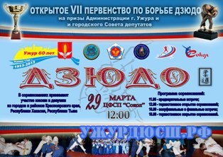 �� ���� ��� �� �������!