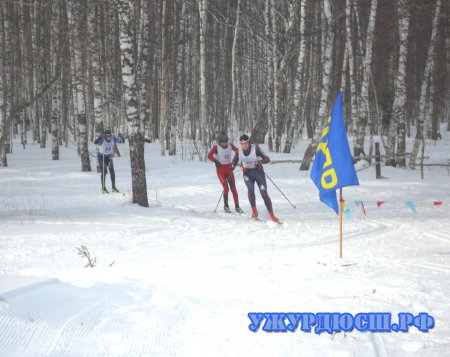 ��������� � ���������� ������������� ���� �� ������ ������