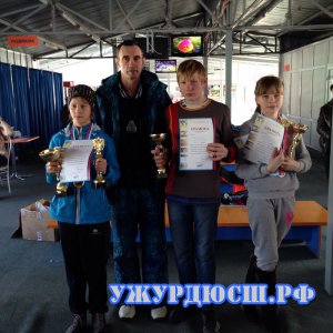 ������� � ������������� ������������� ��������