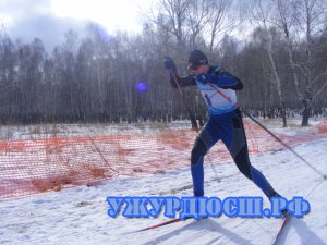 ������ ����� ������!