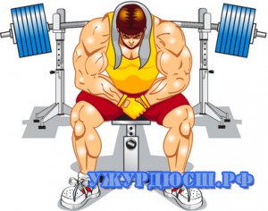 ������������ �� ���� ���� ����������� ������ ������ �.�.