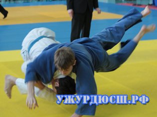 VII ������ �� ������ �����