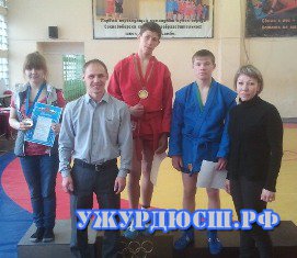 ����� ���������� ������������� ����