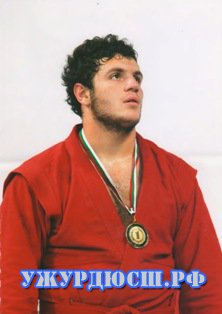 � ������� �����!