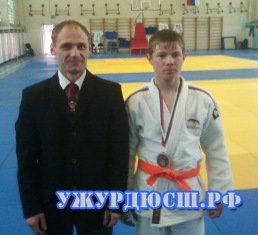 ���� ���������!