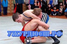 ������ ������� ������!