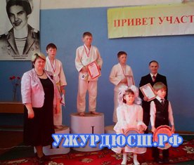 ��������� ������ ������ ���������� �. �. 