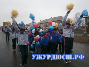 ���� ����� � �����!