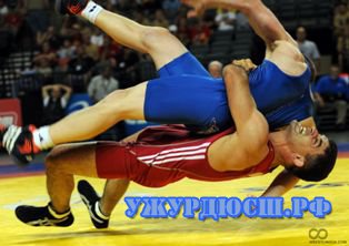 �������� � ����������!