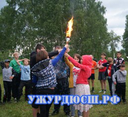 ���! ����� � ������!