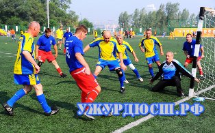 �������� ������ �� ����� ���� ������� � ����������