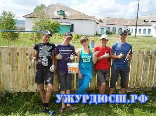 "� ��� �����, � ��� �����"