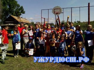 ��������� ���!