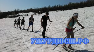 ������� ������� ����!