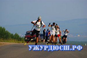 ������� ��������������� �����