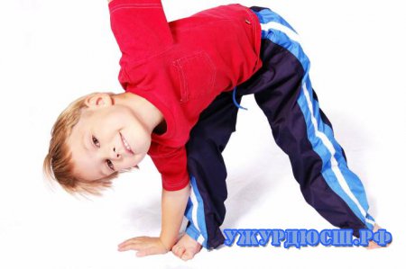 ����� ���� ��� ������!