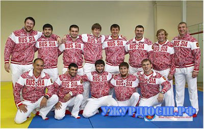 ��������� ���� �� ����� 2014 �.