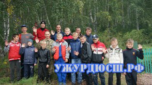 "������� ������ - ������� ������