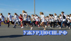 ��������� � ���������� ������������� ���� �� ������������������ ������.