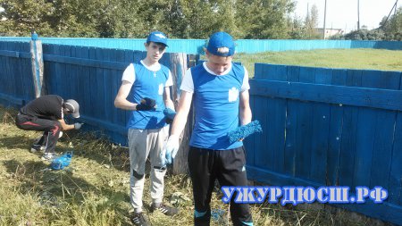 ������ �����