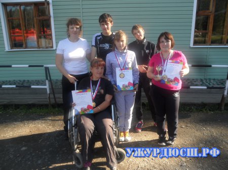 ����� � ���������� - ��� ����!