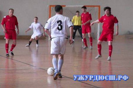 V-�  ������� ������ �� ����-������� ����� ������� �������� ������ 