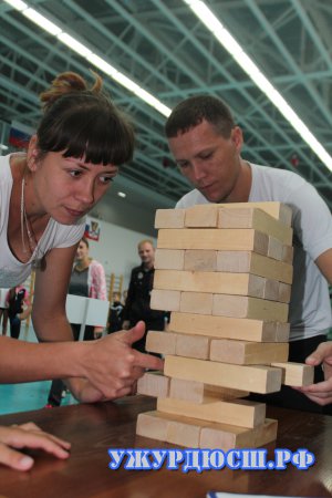 "�� ����� �����"