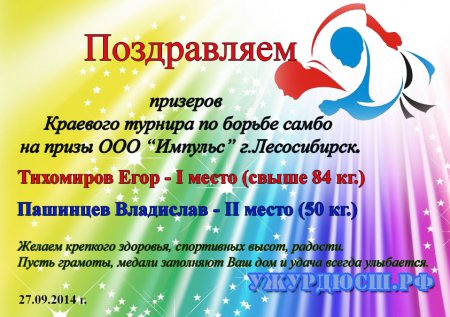 IX ������������ ������������ ������ �� �����. �. �����������