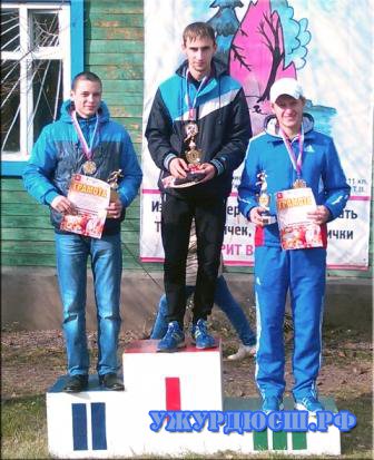 ������� ����� "������� �����"