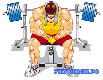 "�������� ���"