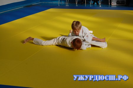 �������� ���� 