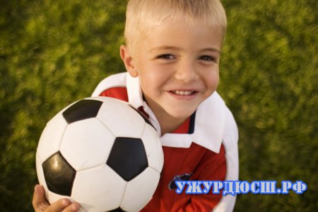 ����������� ������������