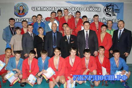 "����� �������� ������"