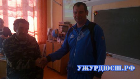 ������������ �������� � ��������� ���