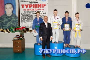 ������� ���, ���� ������ � ��� ����� � ���...