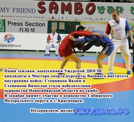 ���� ������ �������� ������������� �������