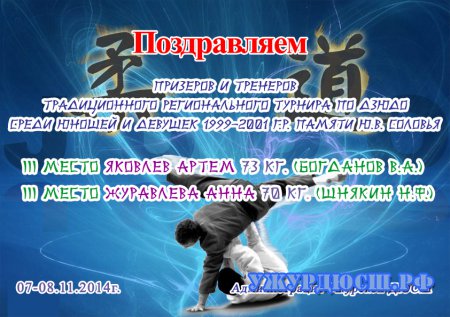 ������ �� ����� ������ �.�.�������