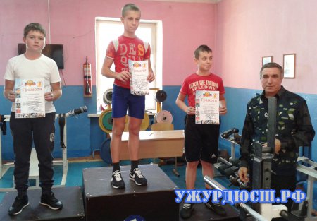 ��� ����� - ������� � ��������� �����!