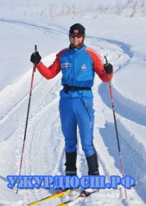 �������� �������!