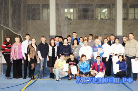 ���� ������