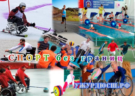 ���������� �����