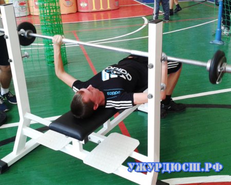 ������ �� �������������