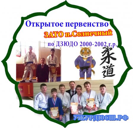 ���� ����� �� ���������� ���� ���� �.���������.