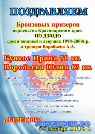 ������ ���������� ������������� ���� �� �����