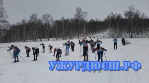 ������ �����!