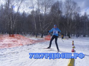 �������� ������