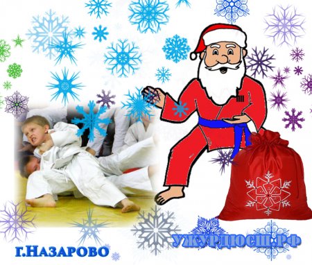 ���������� �.�������� �� ����� �� ����� ���� ������