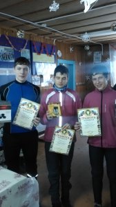 "�������������� �����"