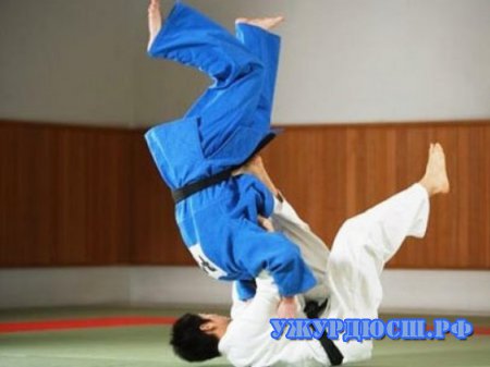 ���������� ������ � ���� �.���������